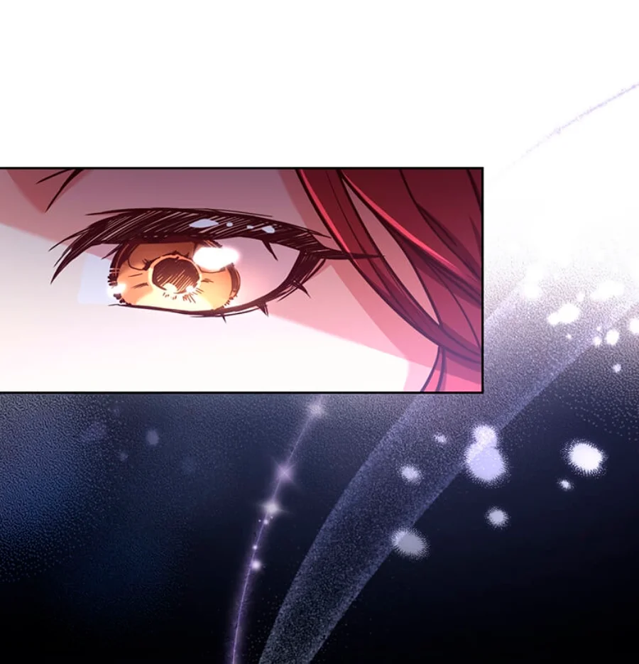 Página 66 del Manga