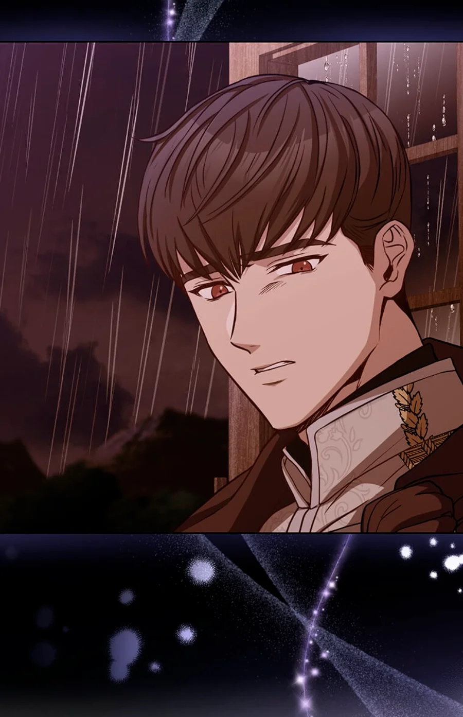 Página 67 del Manga