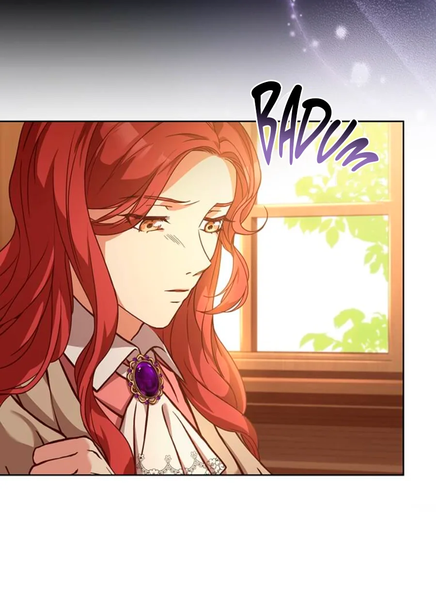 Página 68 del Manga