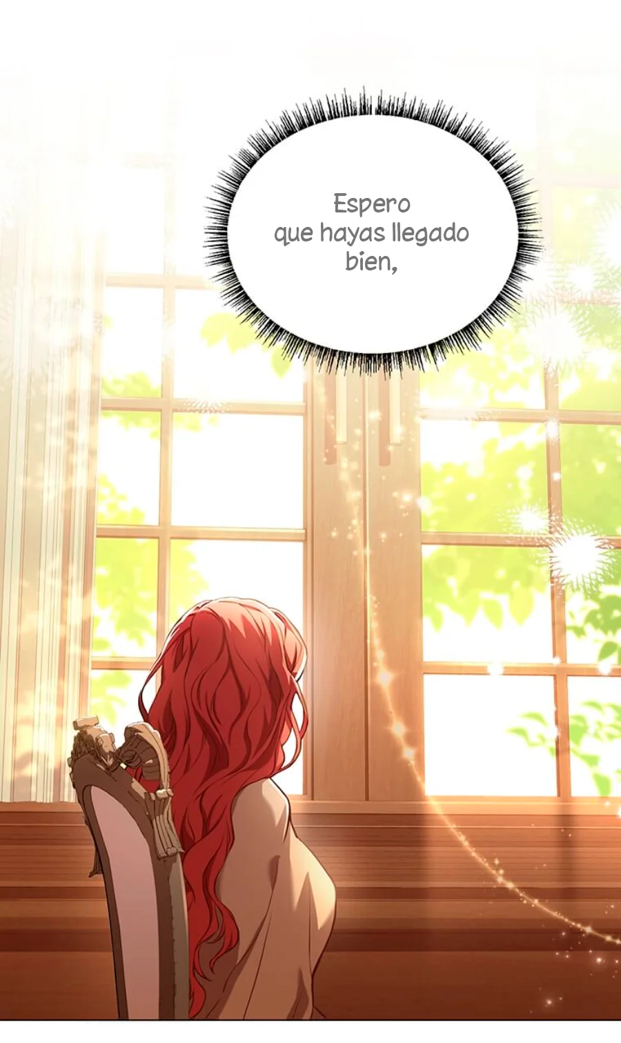 Página 69 del Manga