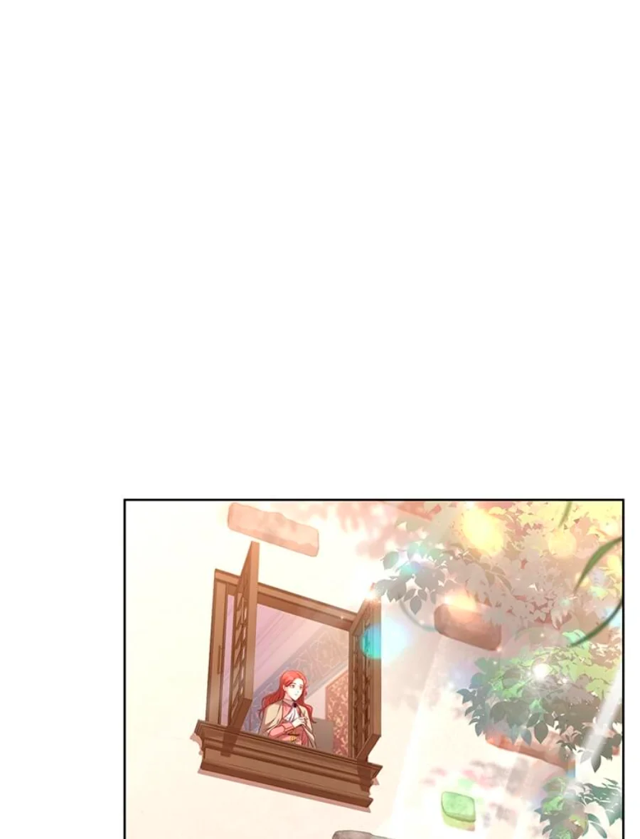 Página 71 del Manga