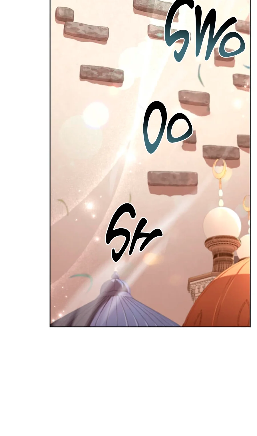 Página 72 del Manga