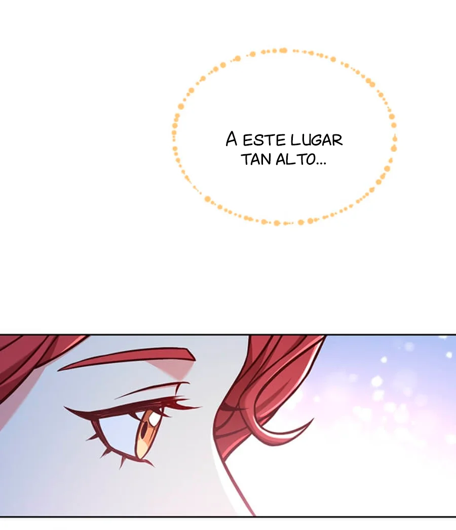 Página 73 del Manga