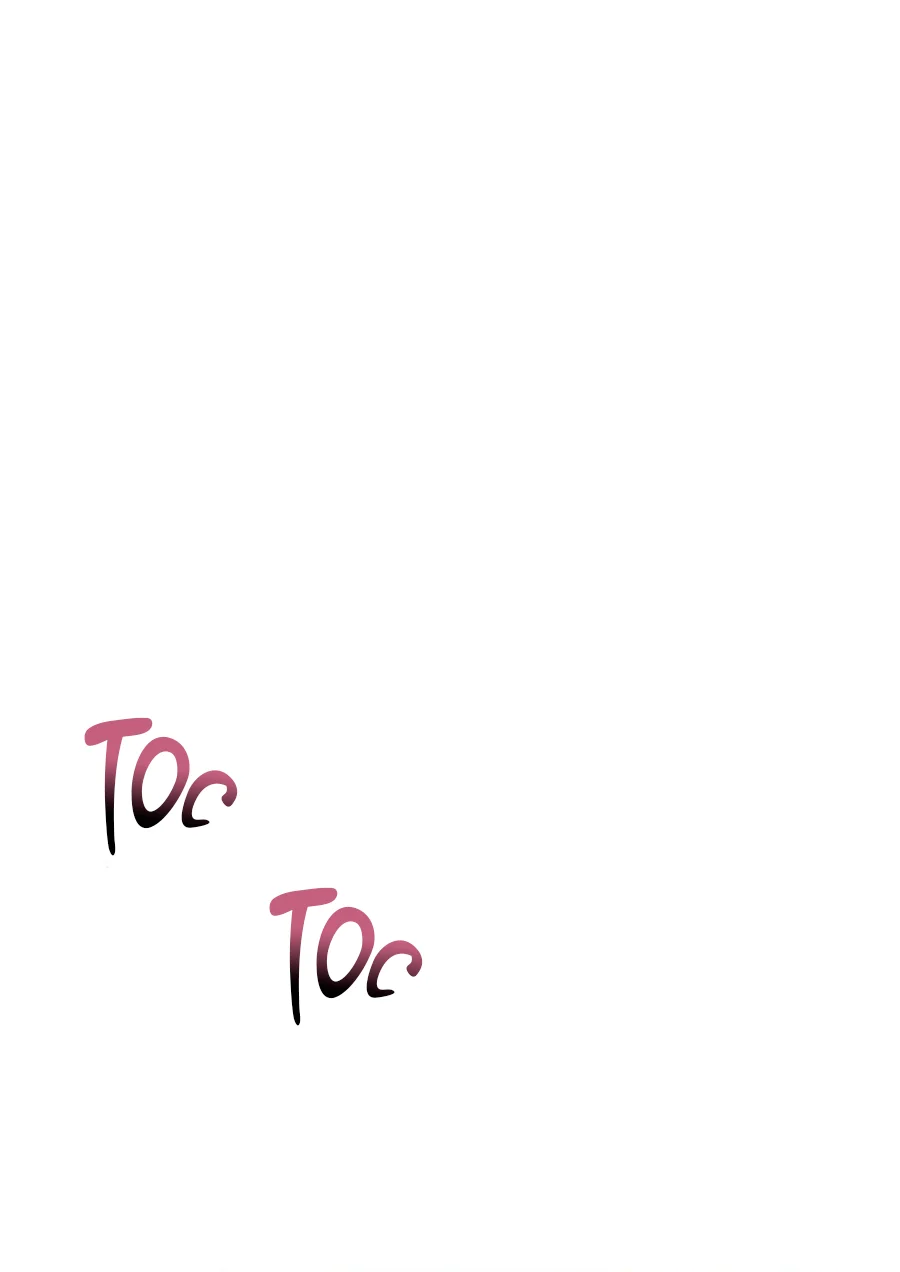 Página 75 del Manga