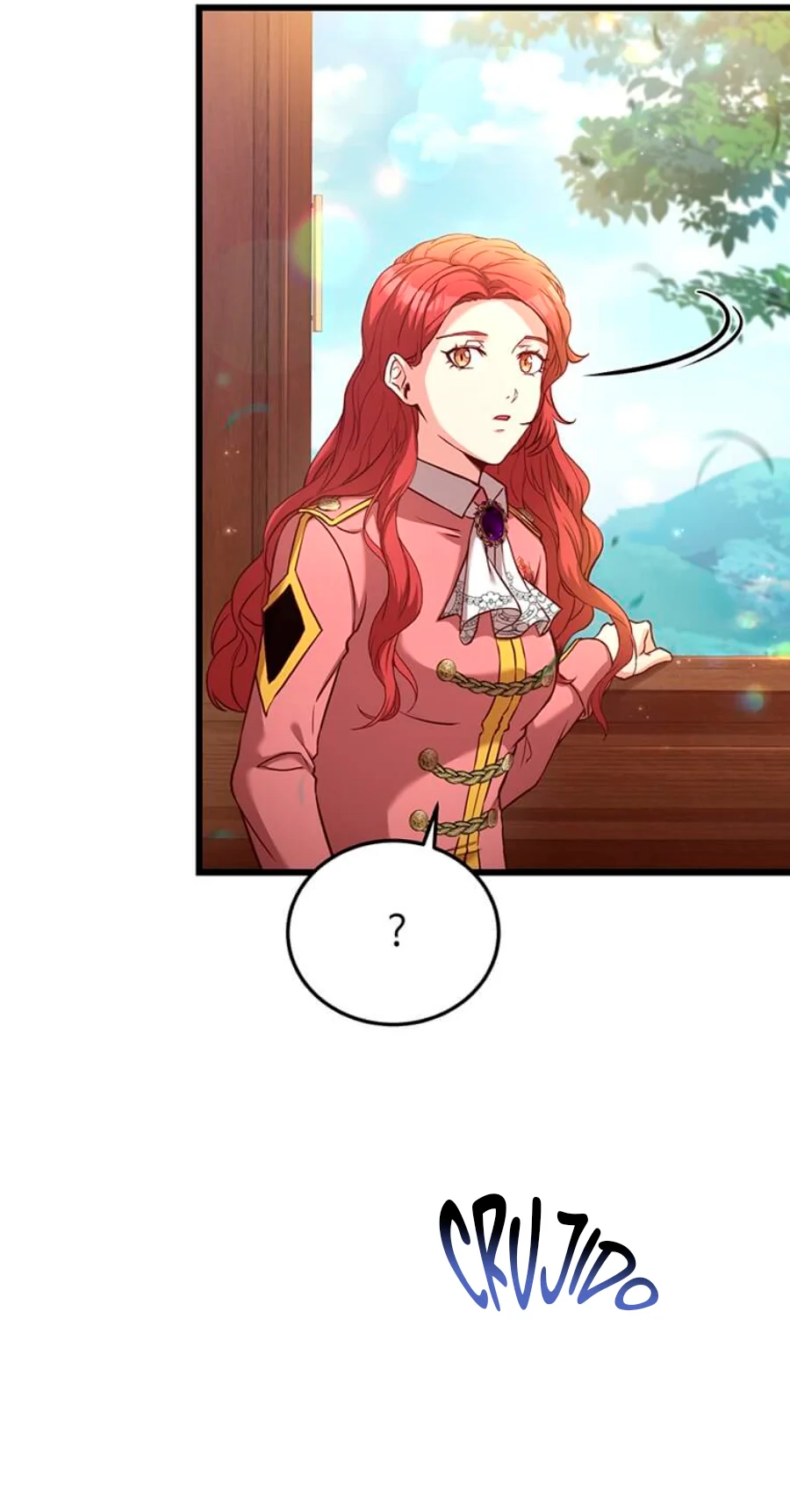 Página 76 del Manga