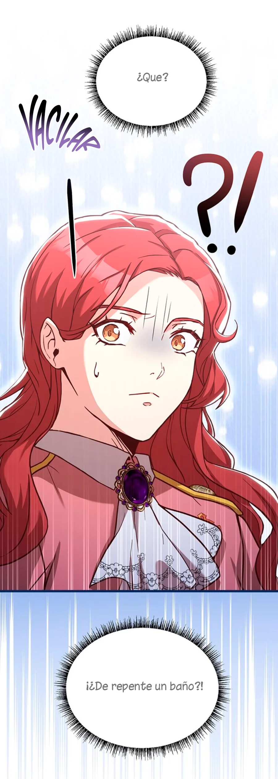 Página 78 del Manga