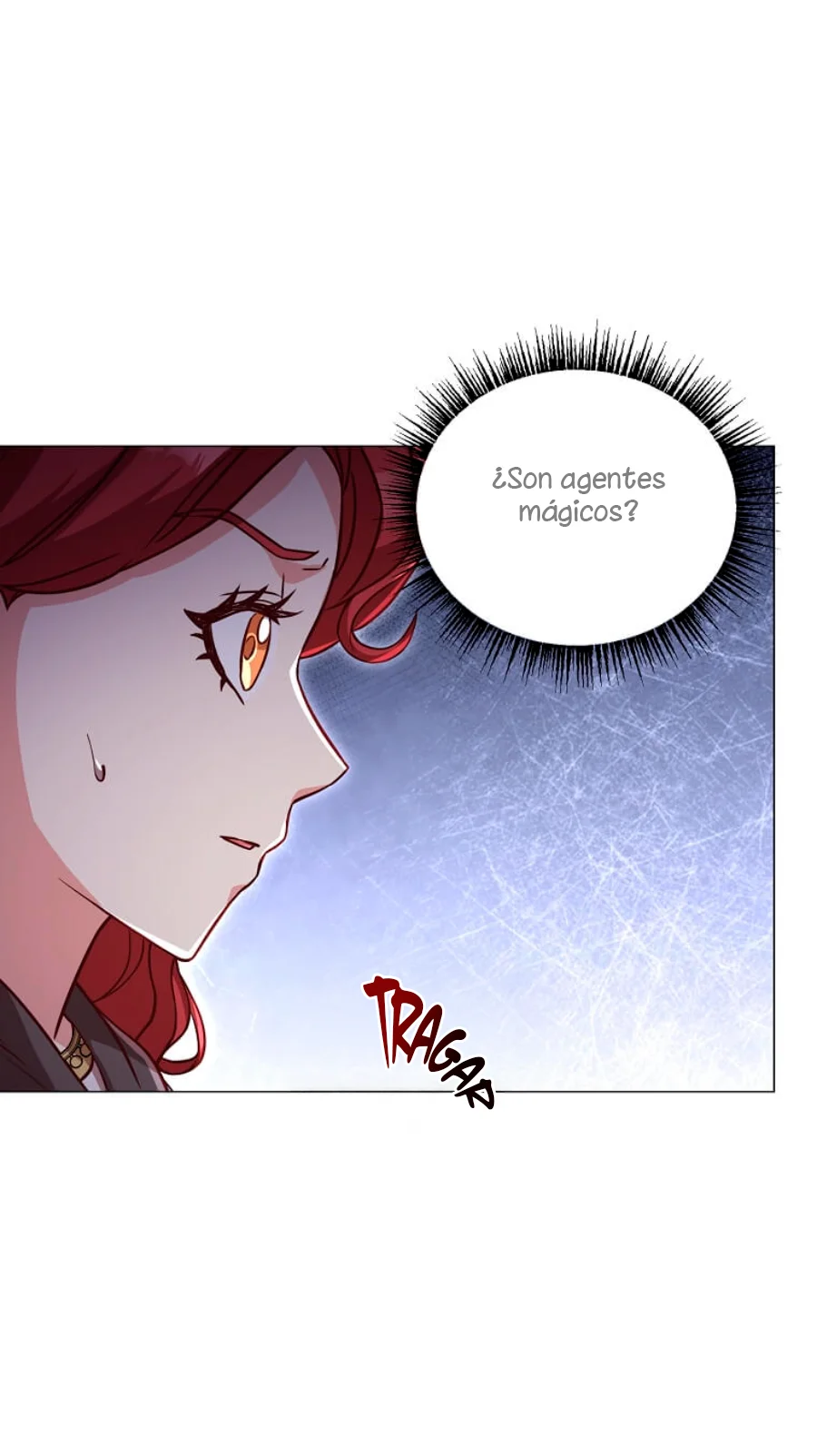 Página 43 del Manga