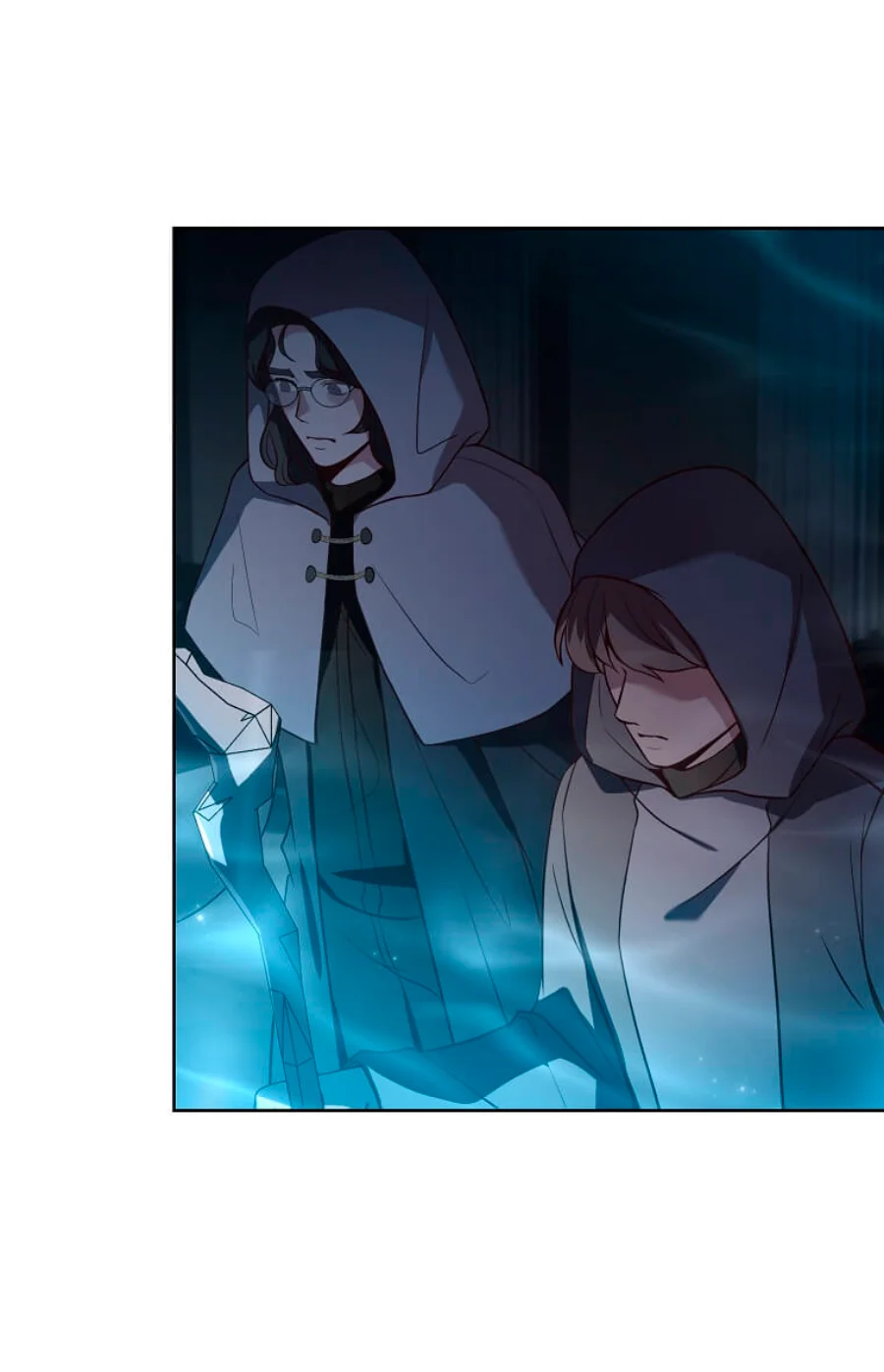 Página 44 del Manga