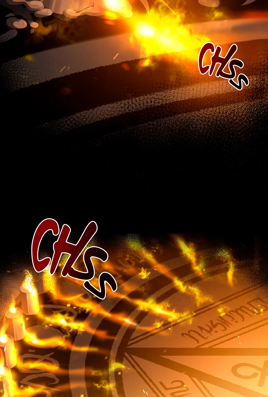 Página 50 del Manga