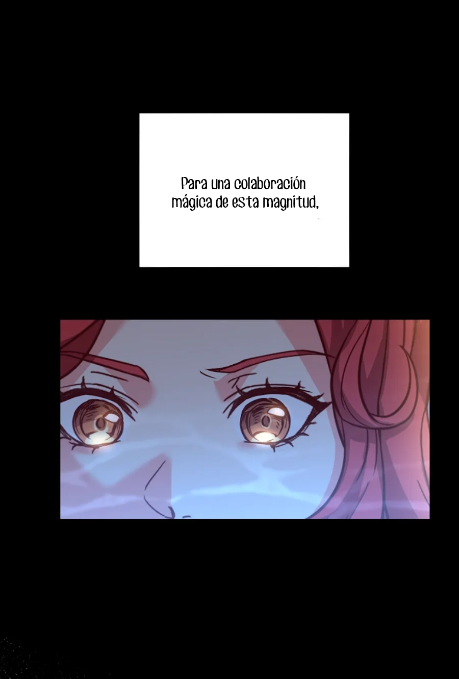 Página 52 del Manga