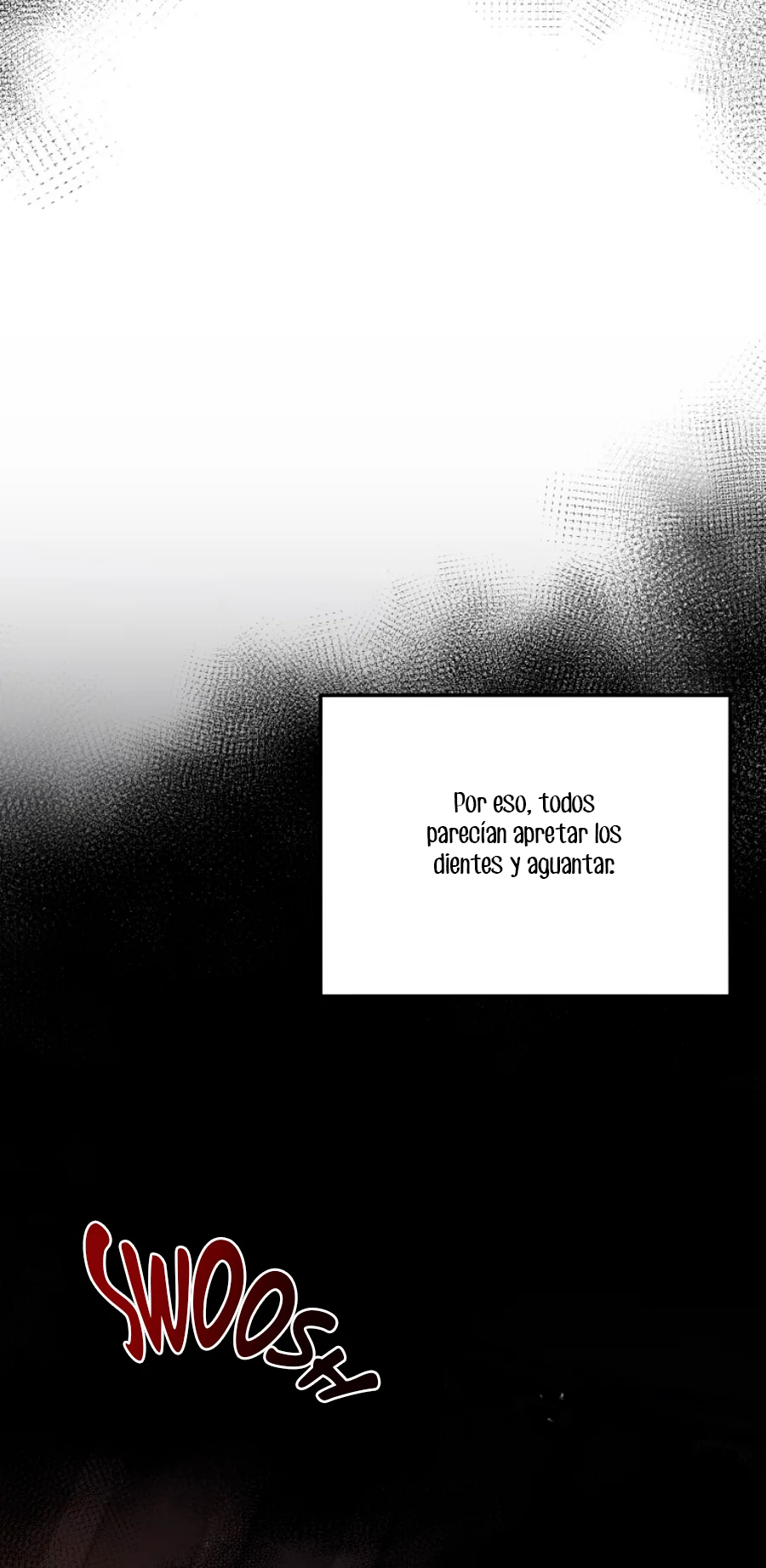 Página 54 del Manga