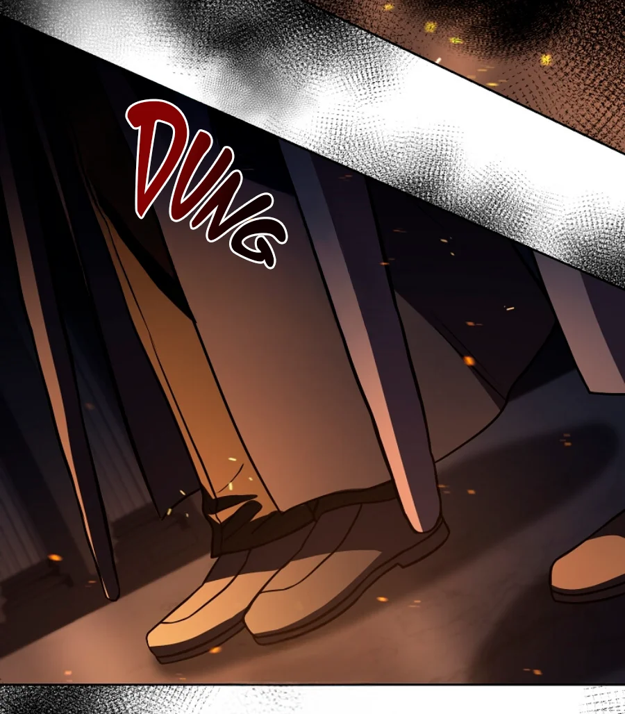 Página 56 del Manga