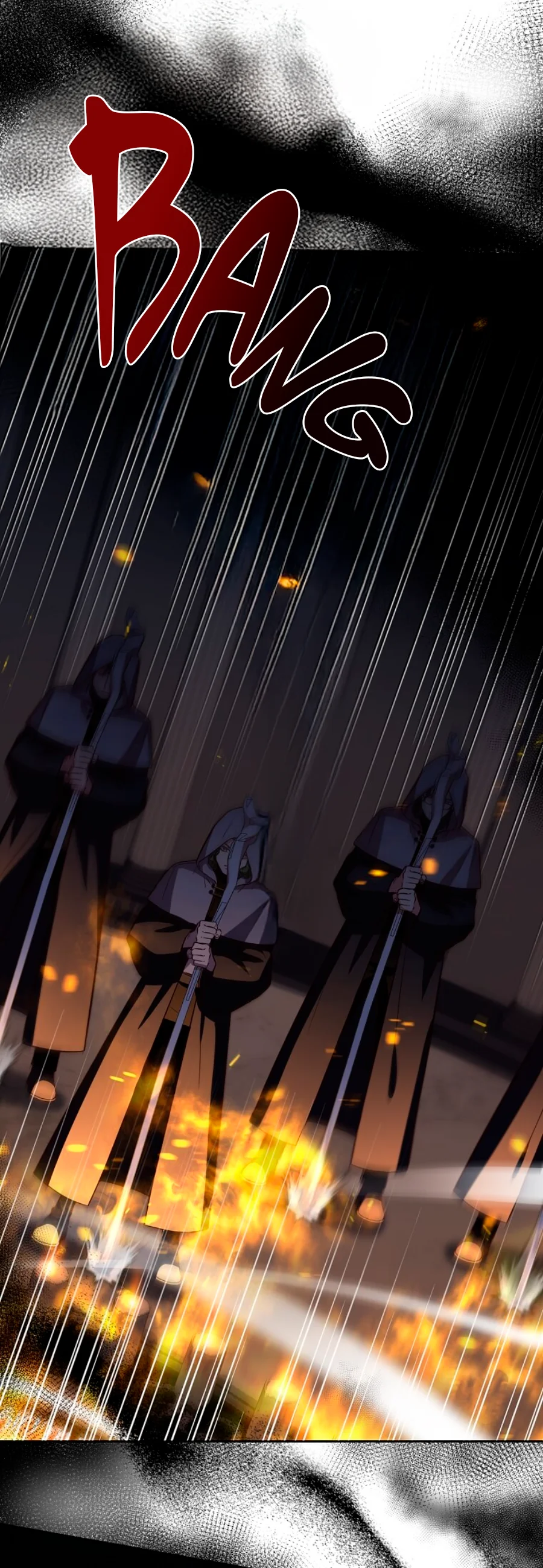 Página 57 del Manga