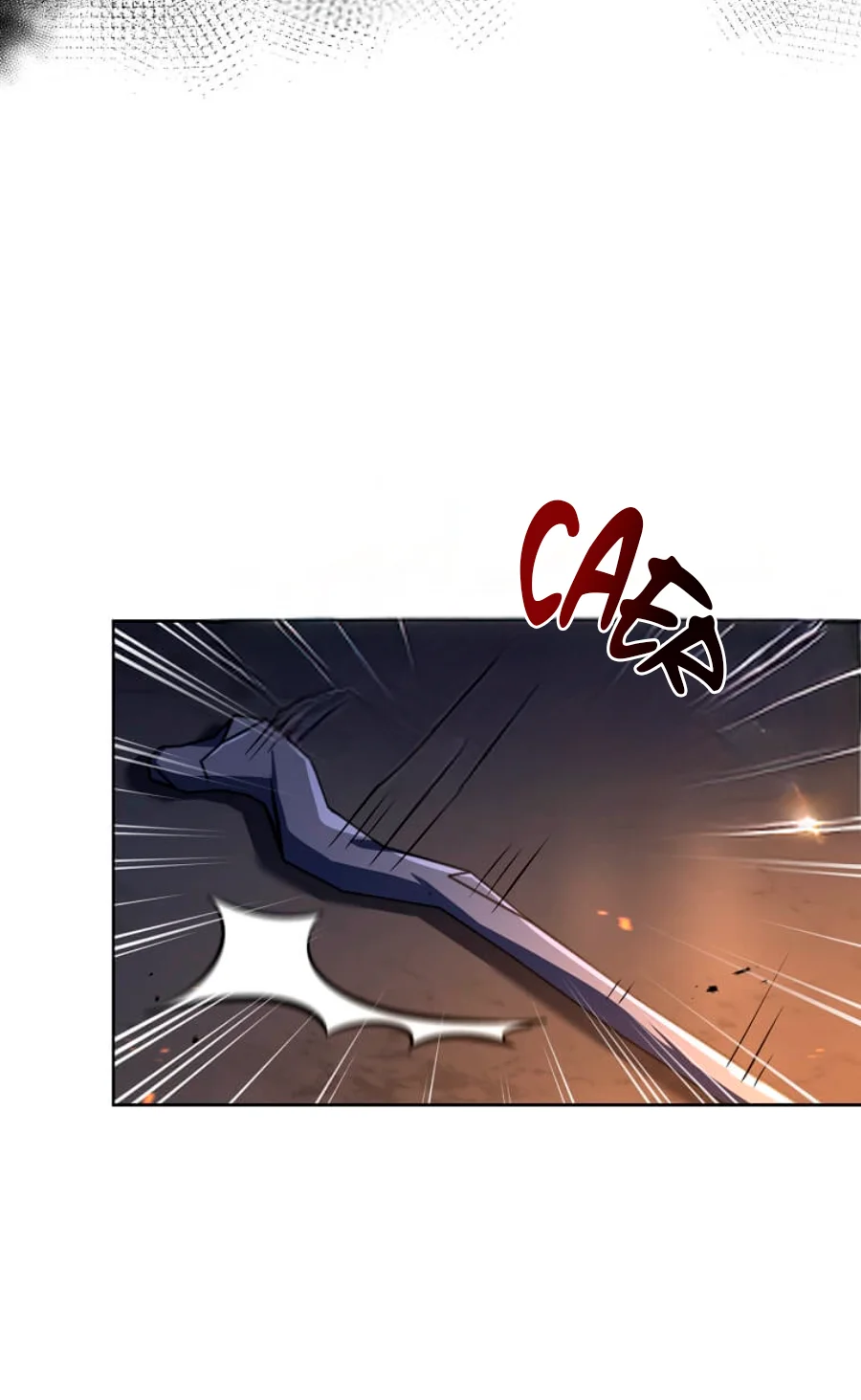 Página 59 del Manga