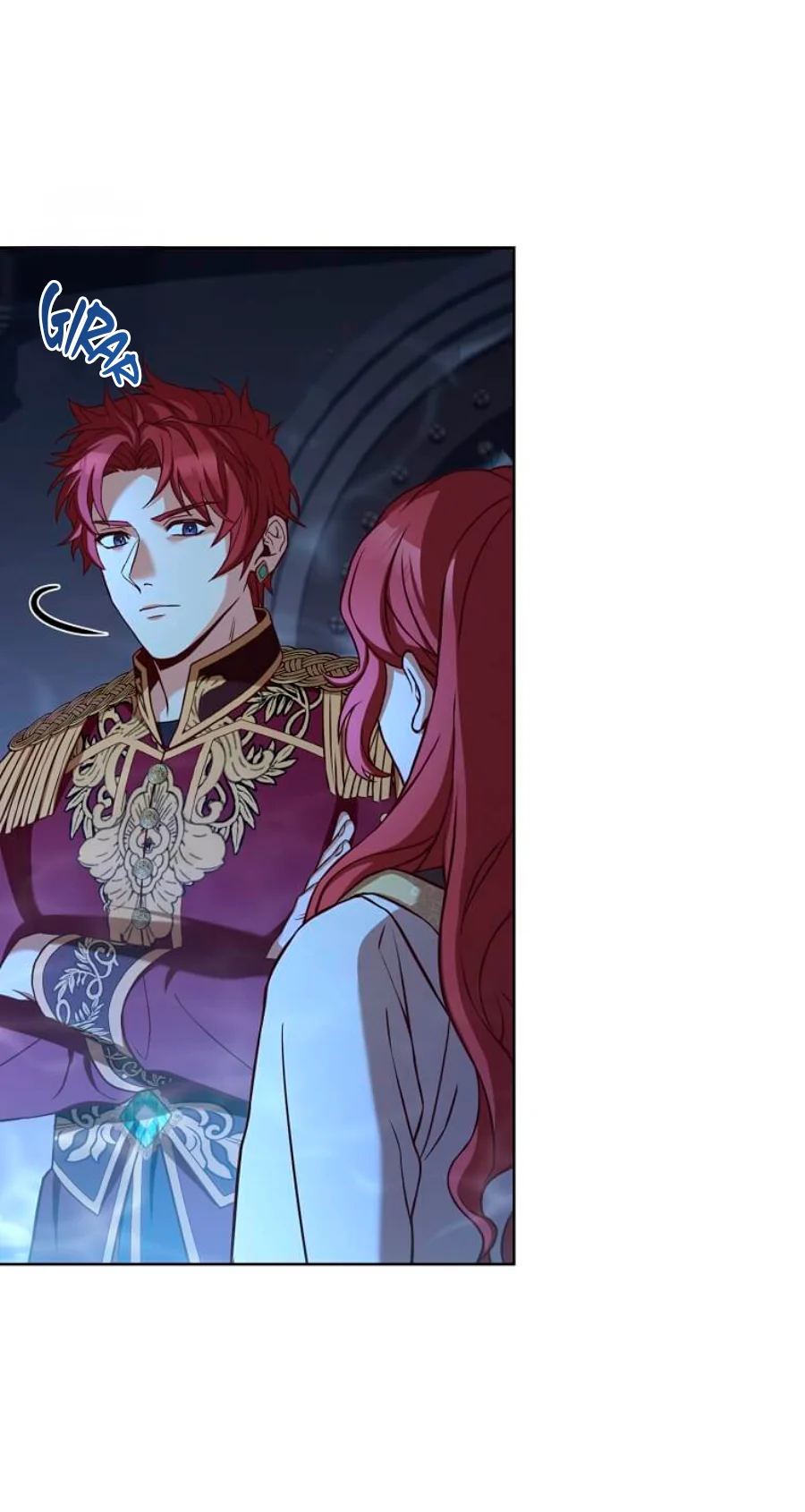 Página 63 del Manga