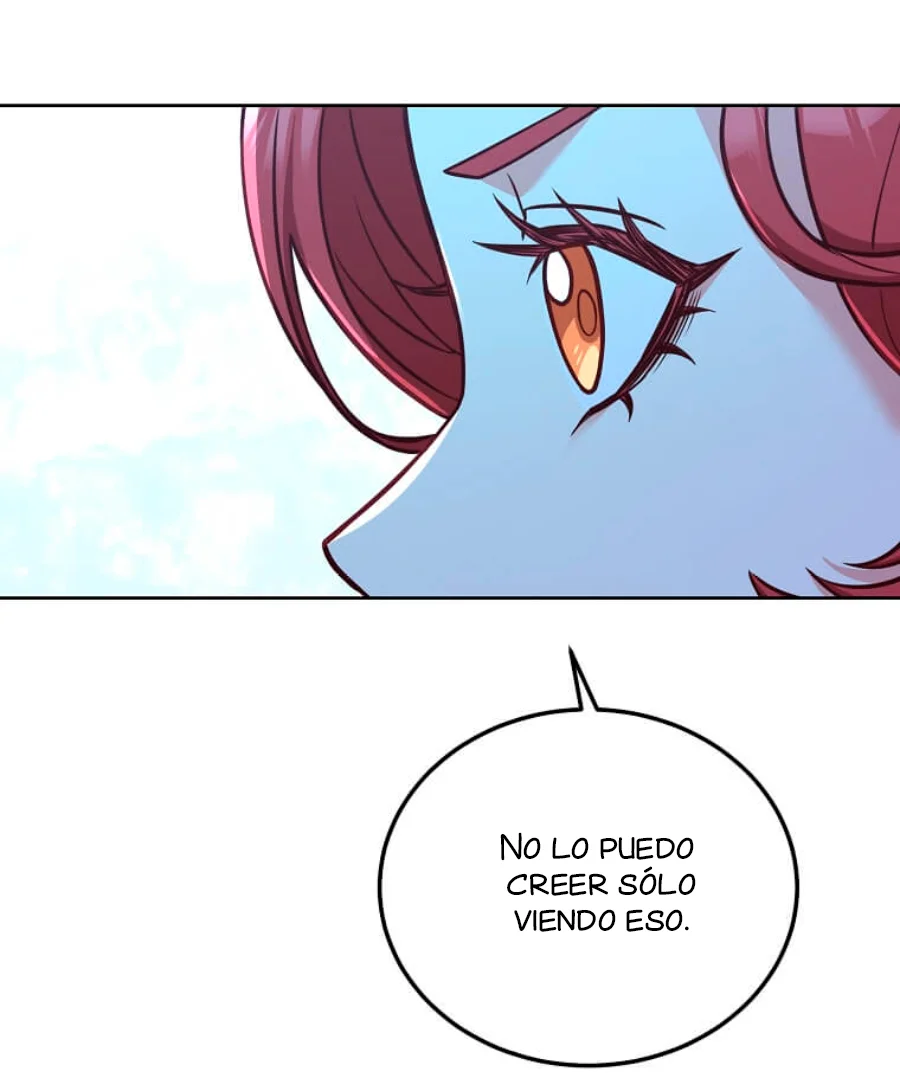 Página 66 del Manga