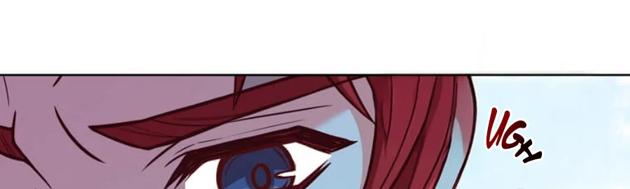 Página 67 del Manga