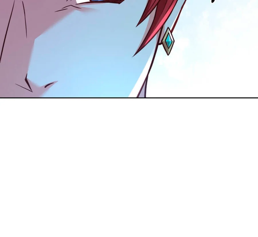 Página 68 del Manga