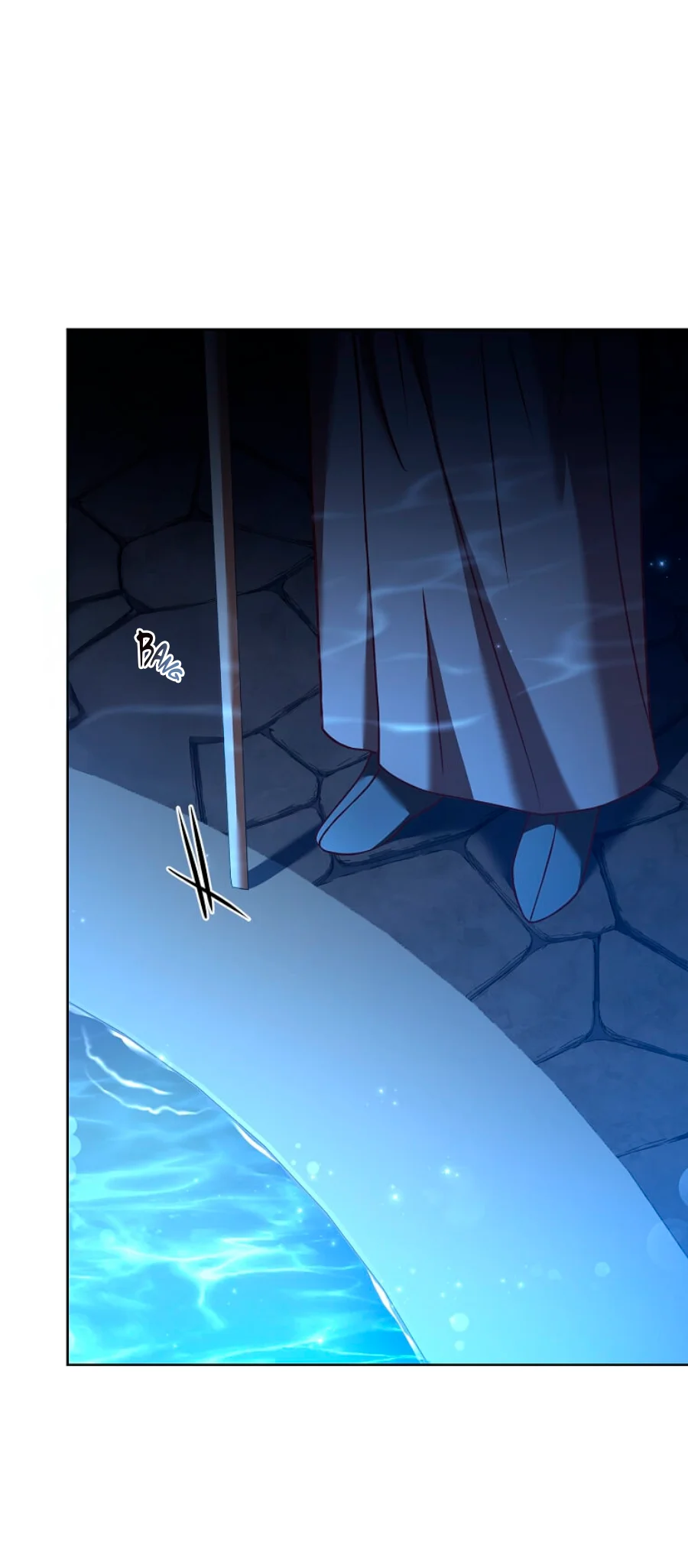 Página 72 del Manga