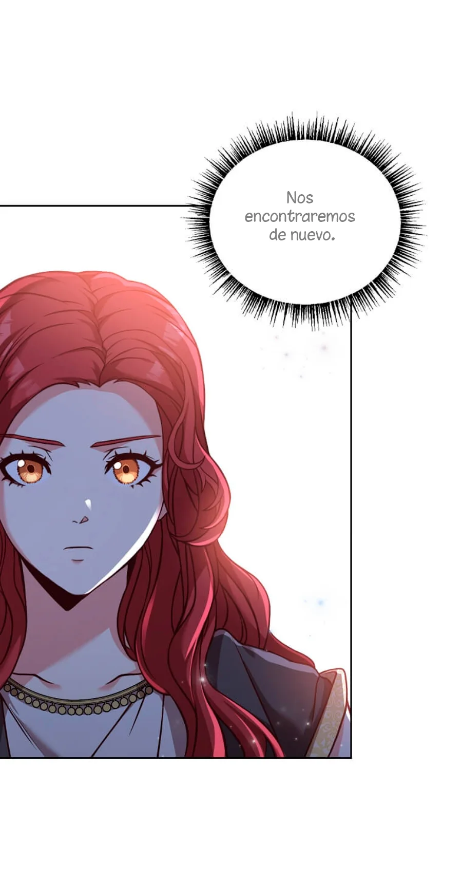 Página 73 del Manga