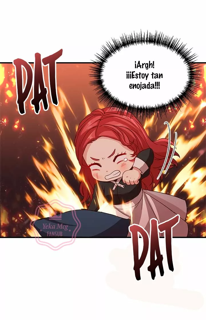 Página 42 del Manga