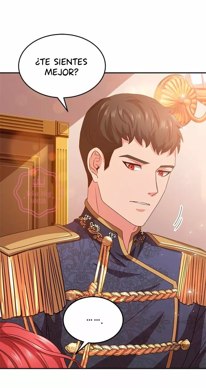 Página 47 del Manga