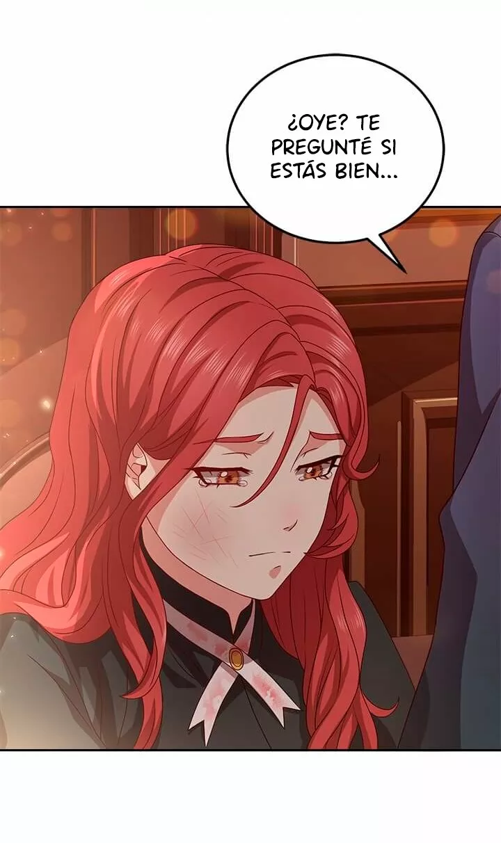 Página 48 del Manga