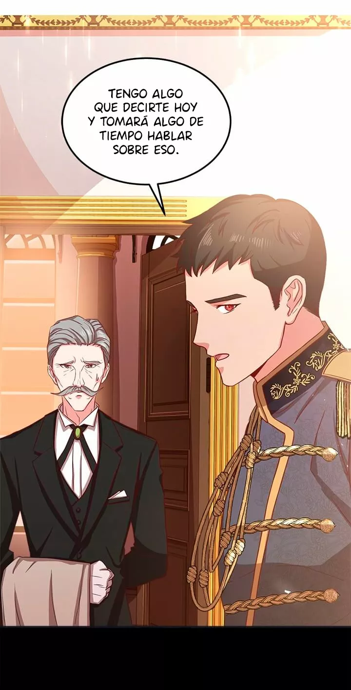 Página 59 del Manga