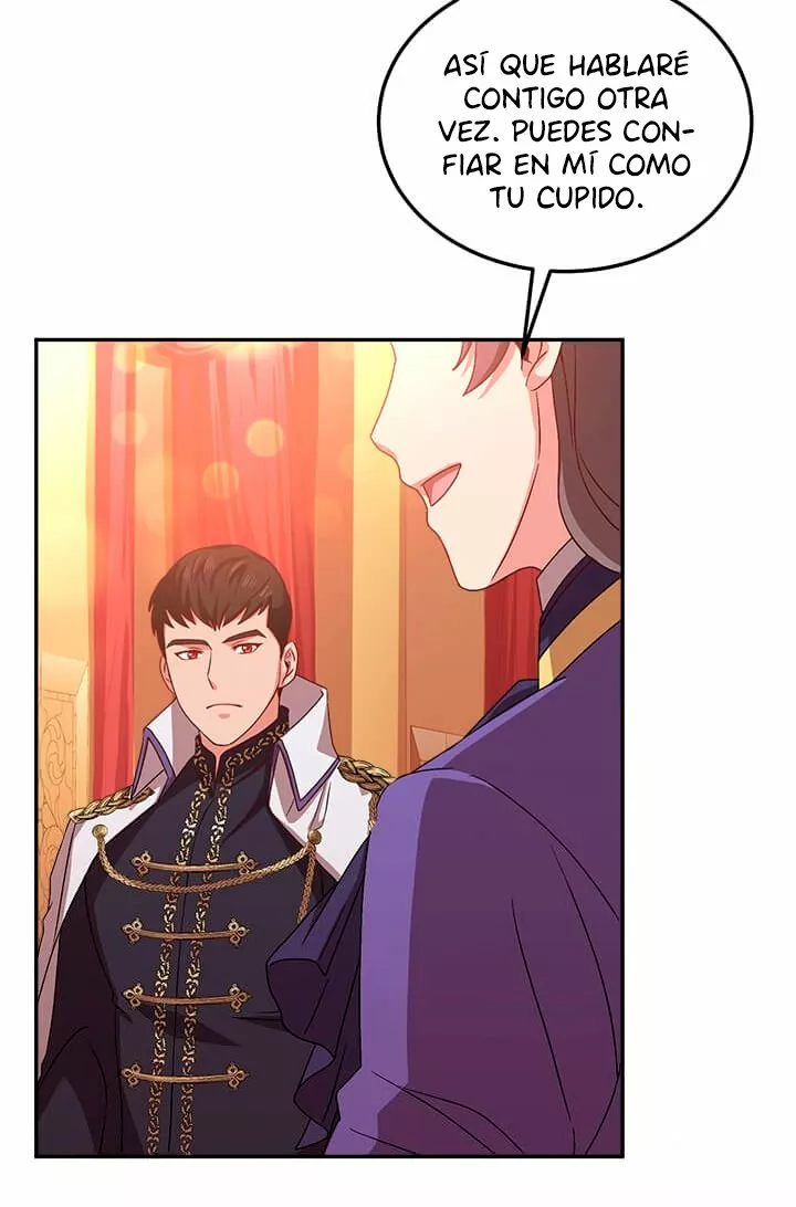 Página 62 del Manga