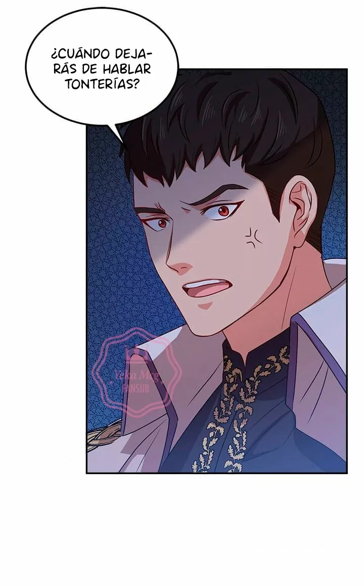 Página 63 del Manga