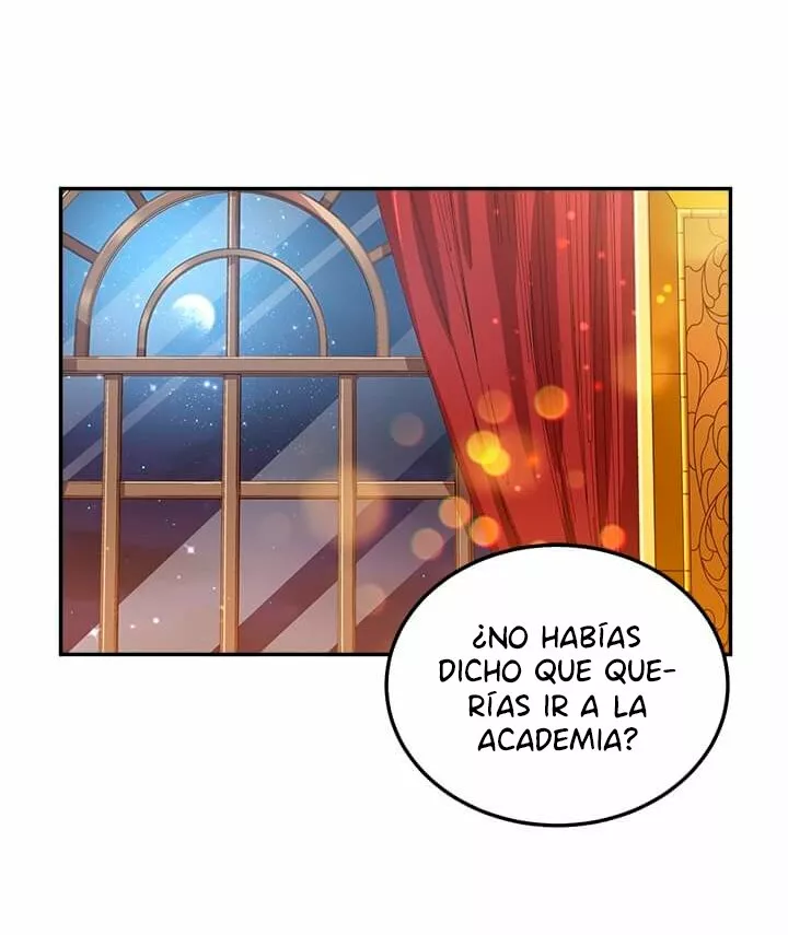 Página 72 del Manga