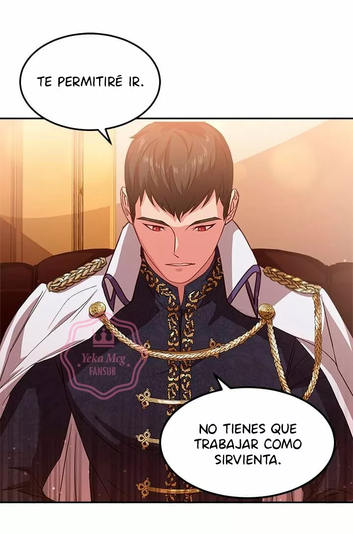 Página 73 del Manga