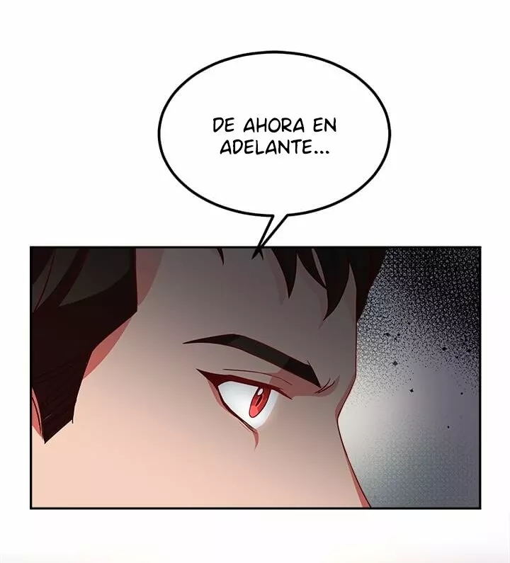 Página 74 del Manga