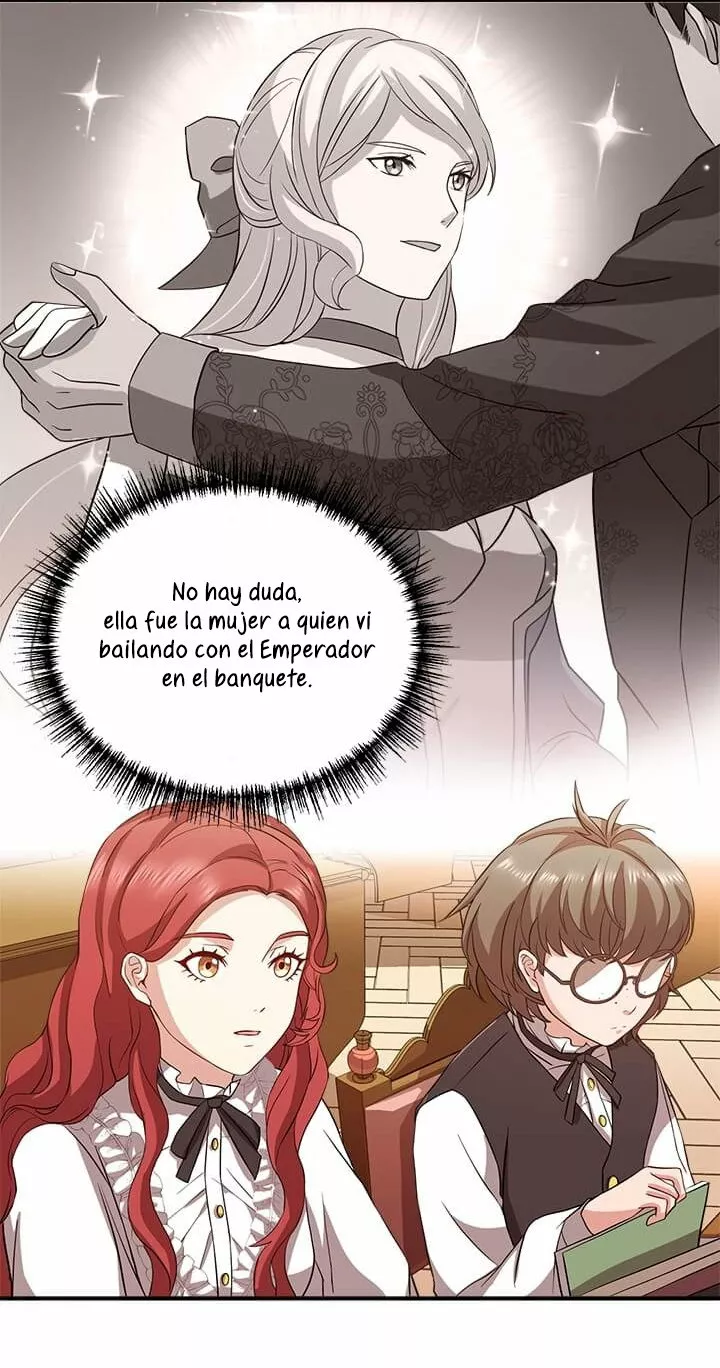 Página 43 del Manga