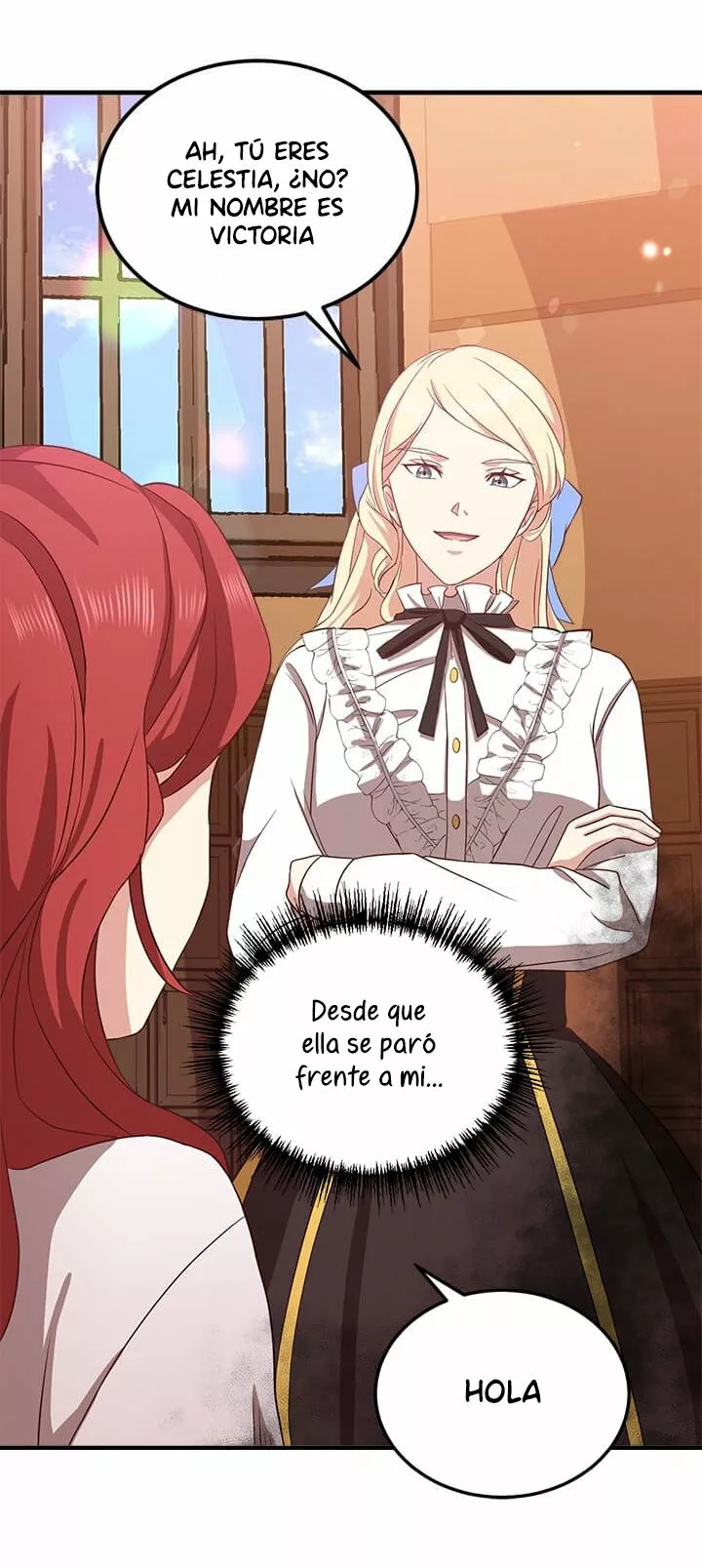 Página 44 del Manga