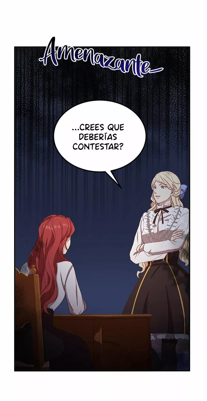 Página 46 del Manga