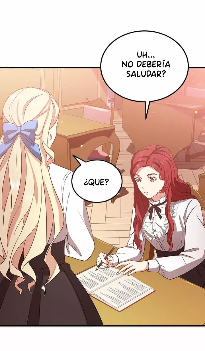 Página 47 del Manga