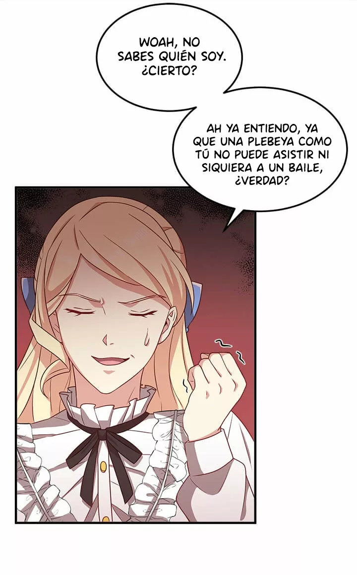 Página 48 del Manga