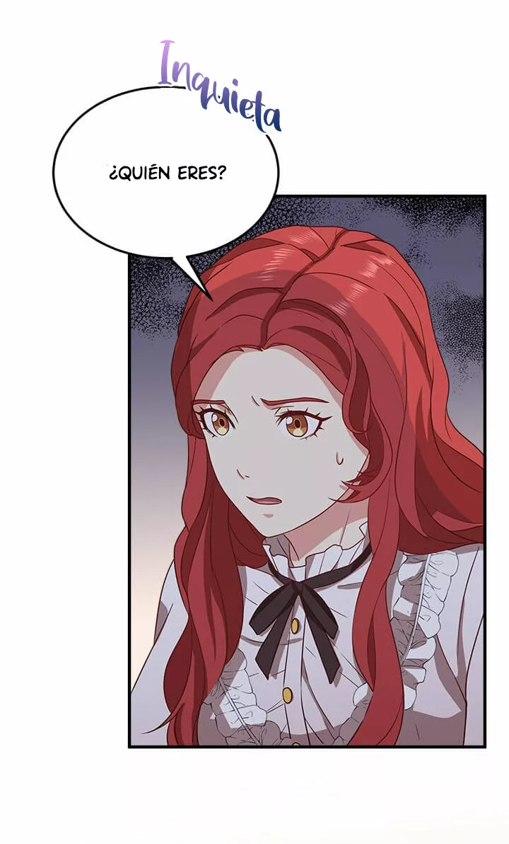 Página 49 del Manga