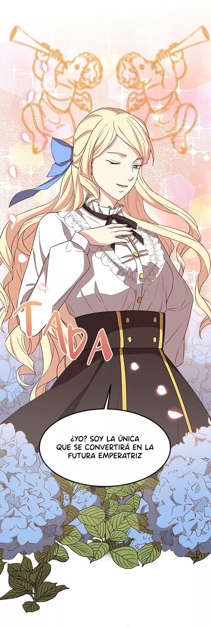 Página 50 del Manga