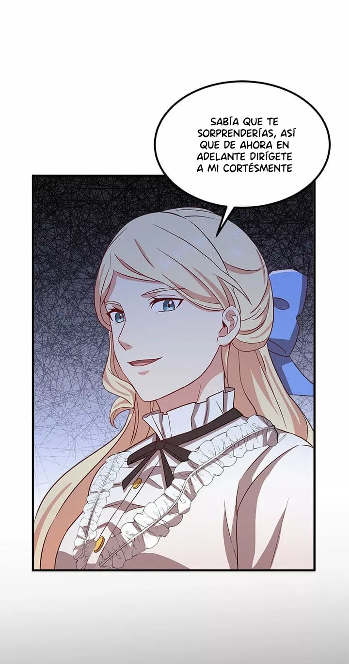 Página 52 del Manga