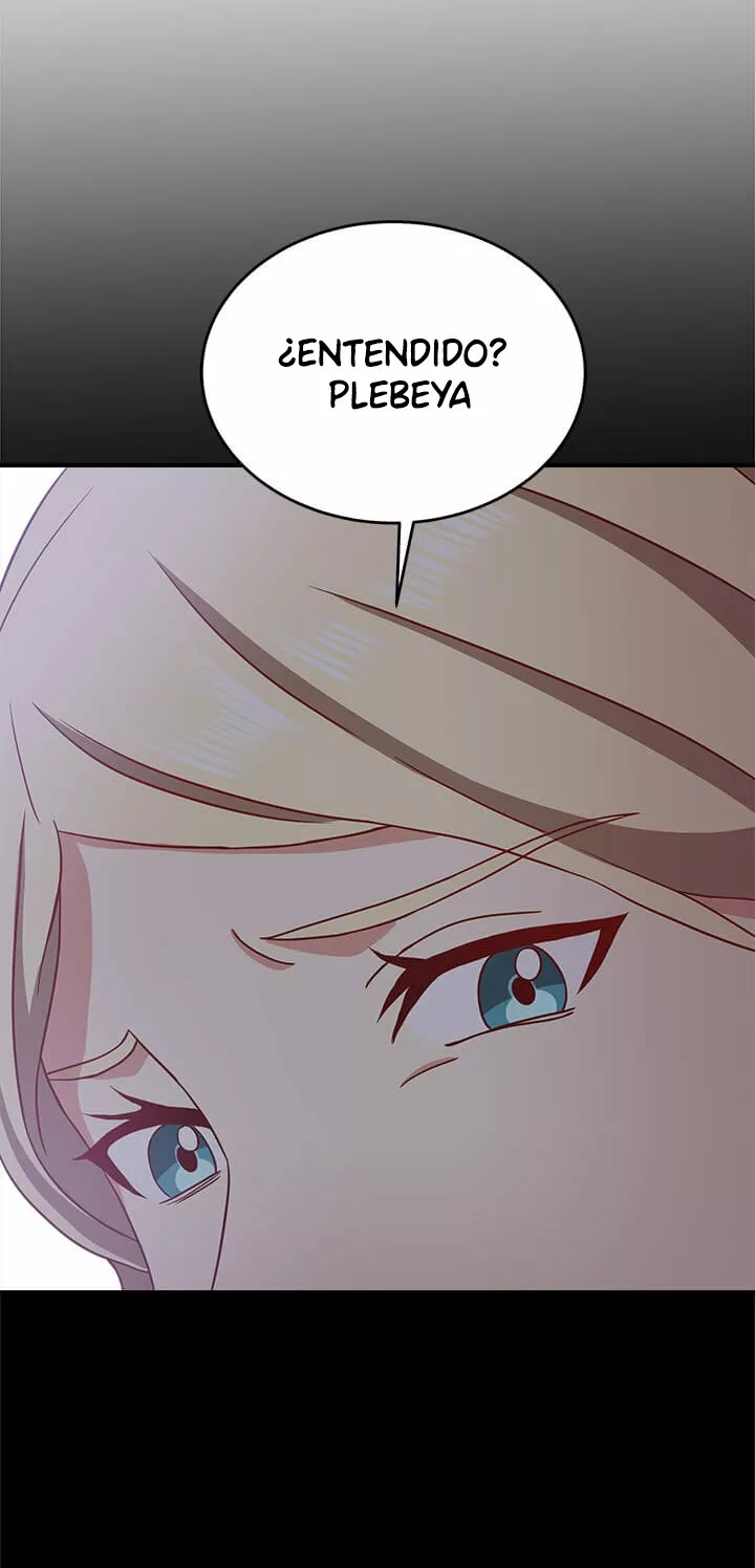 Página 53 del Manga