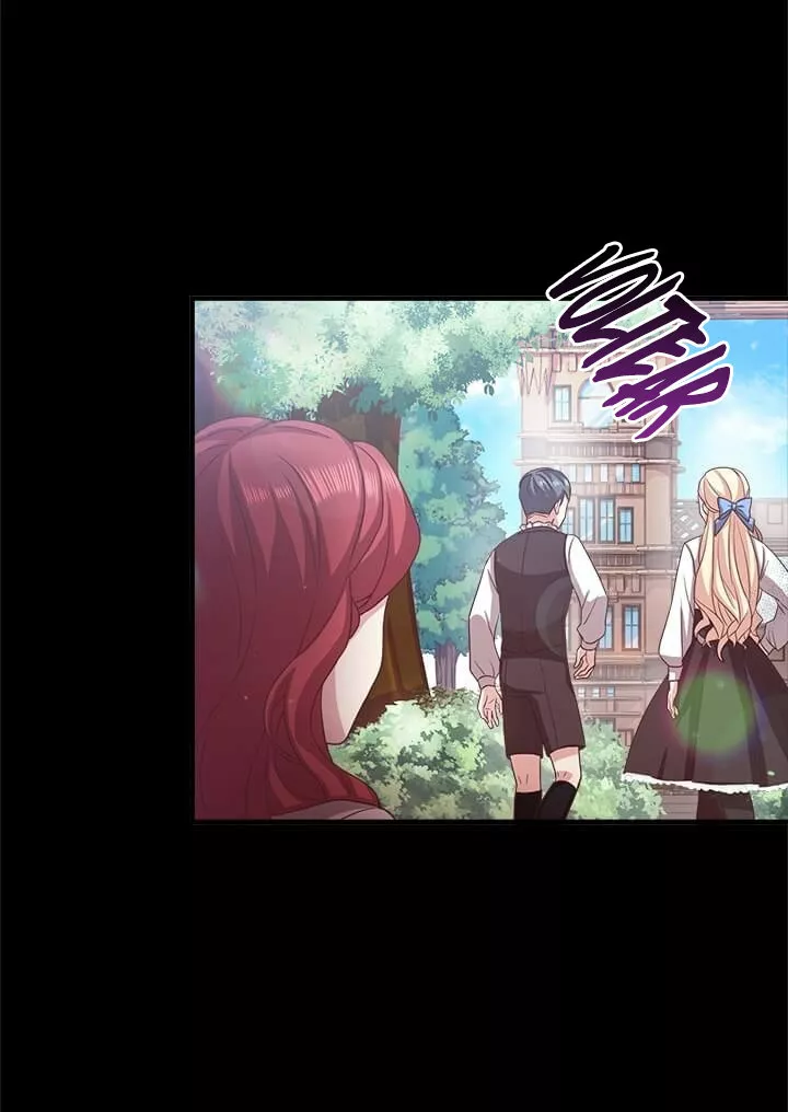 Página 57 del Manga