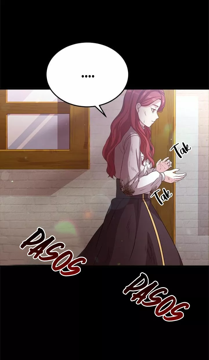 Página 58 del Manga