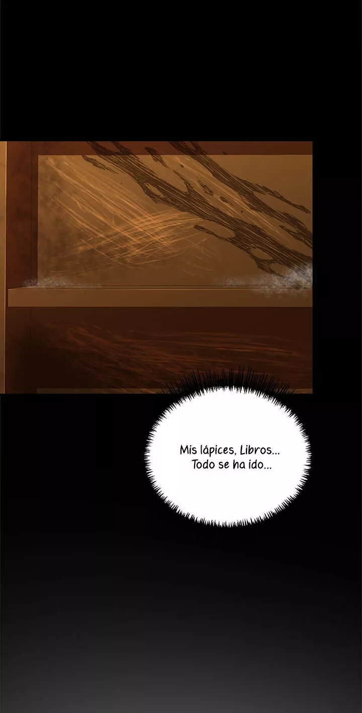 Página 60 del Manga