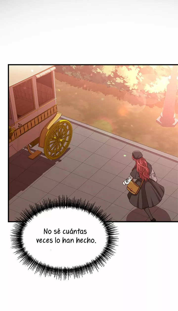 Página 61 del Manga