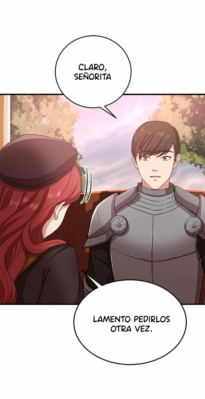 Página 63 del Manga