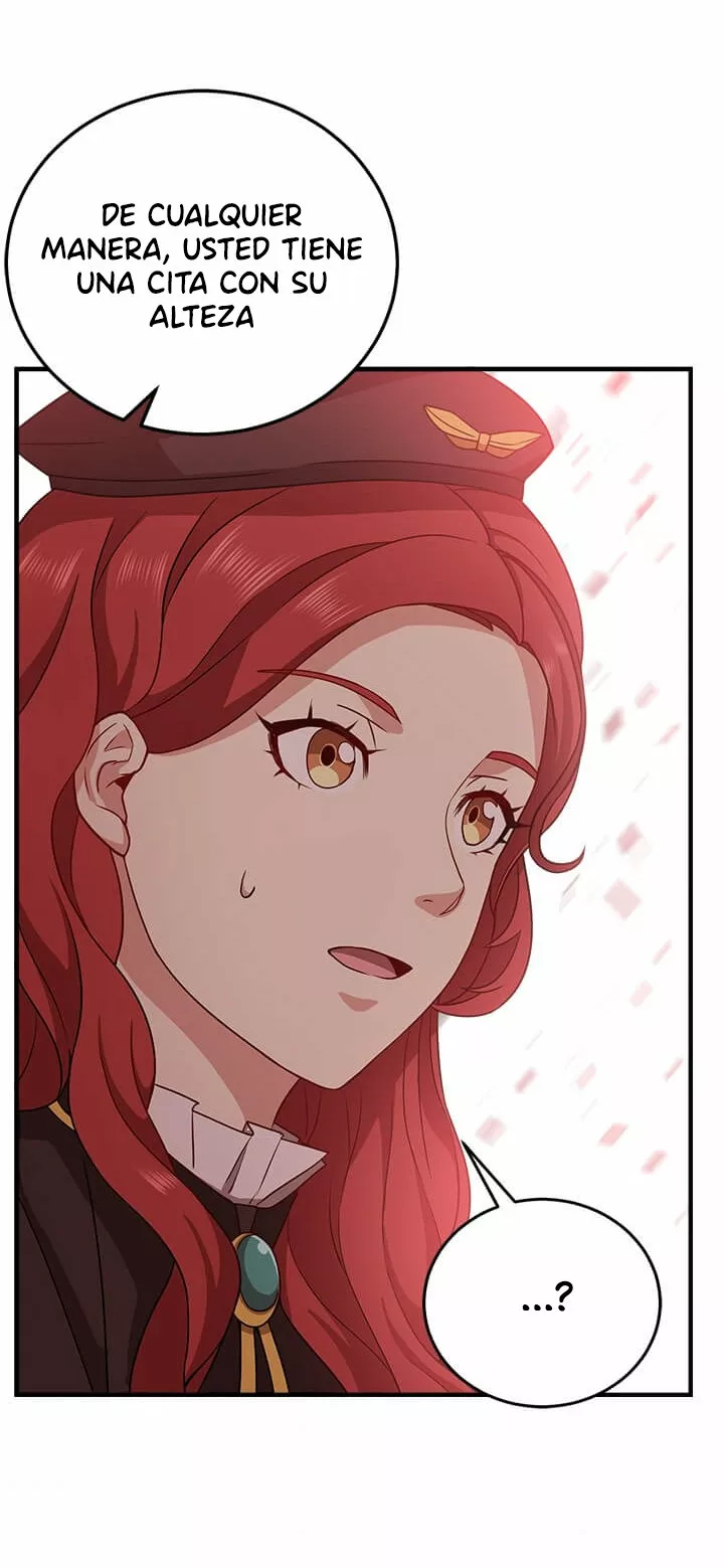 Página 64 del Manga