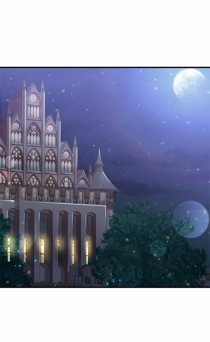 Página 65 del Manga