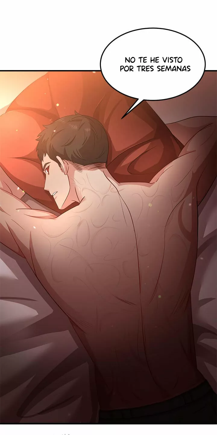 Página 66 del Manga